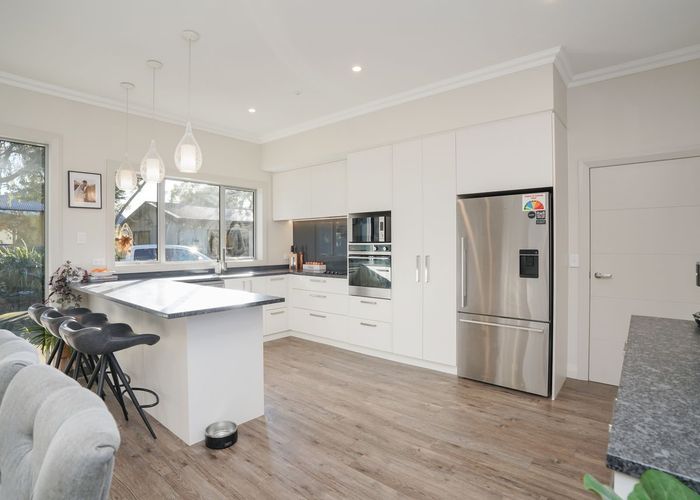  at 45 Ramrig Street, Gladstone, Invercargill, Southland