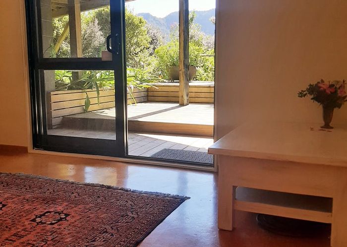  at 1212 Huia Road, Huia, Auckland