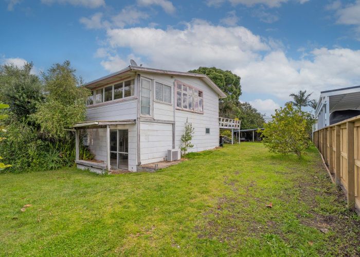  at 246 Cook Drive, Whitianga, Whitianga