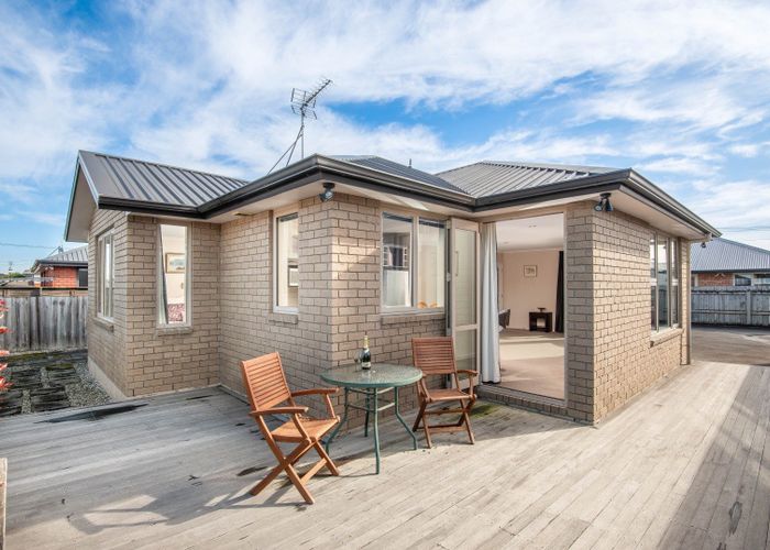  at 226A Gordon Road, Mosgiel, Mosgiel