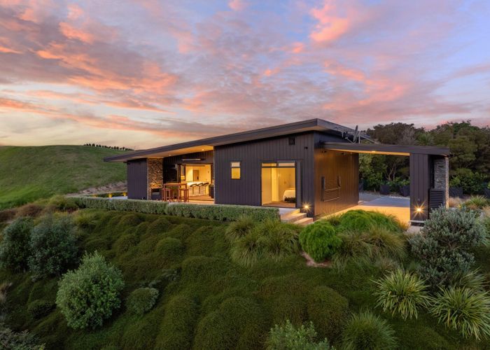  at 17 Te Roera Drive, Taradale, Napier, Hawke's Bay