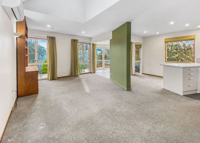 For rent 80 Totara Street, Fendalton, Christchurch City, Canterbury