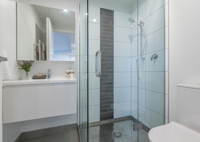  at 301/845 New North Road, Mount Albert, Auckland City, Auckland