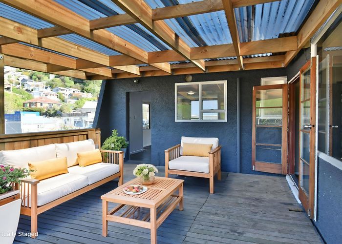  at 96 South Road, The Glen, Dunedin, Otago