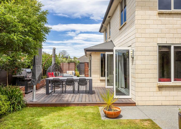  at 17 Westpark Drive, Burnside, Christchurch City, Canterbury