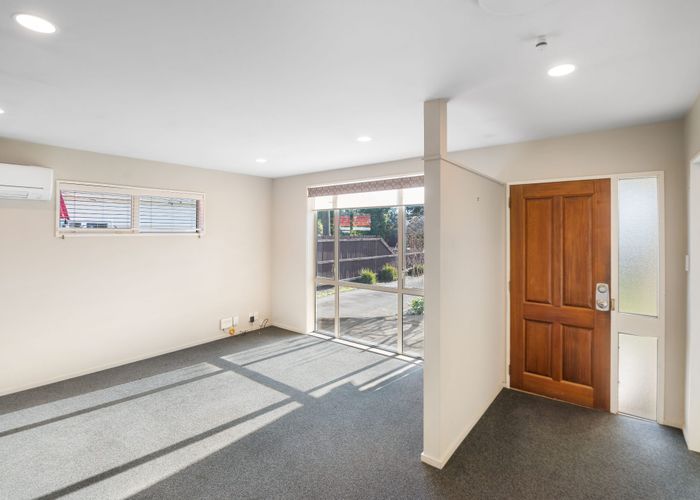  at 9 Mahoe Street, Templeton, Christchurch
