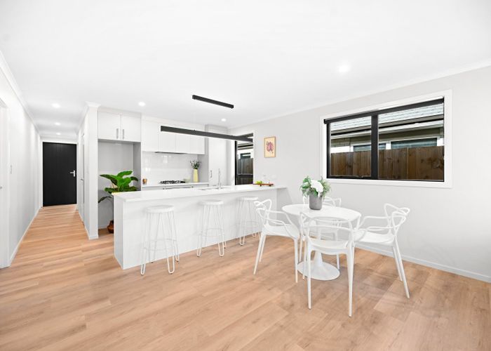  at 15 Waruhia Crescent, Rototuna, Hamilton, Waikato
