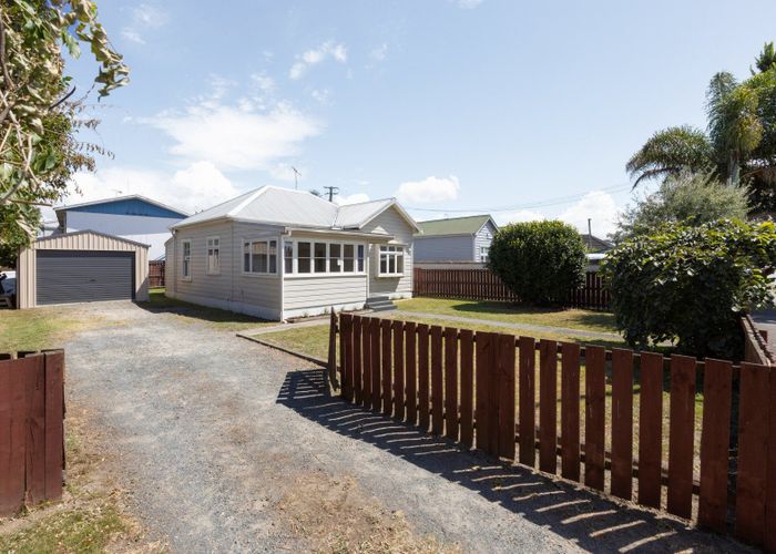  at 49 Norton Road, Frankton, Hamilton