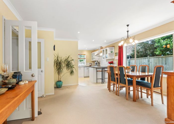  at 4 Matata Street, Blockhouse Bay, Auckland