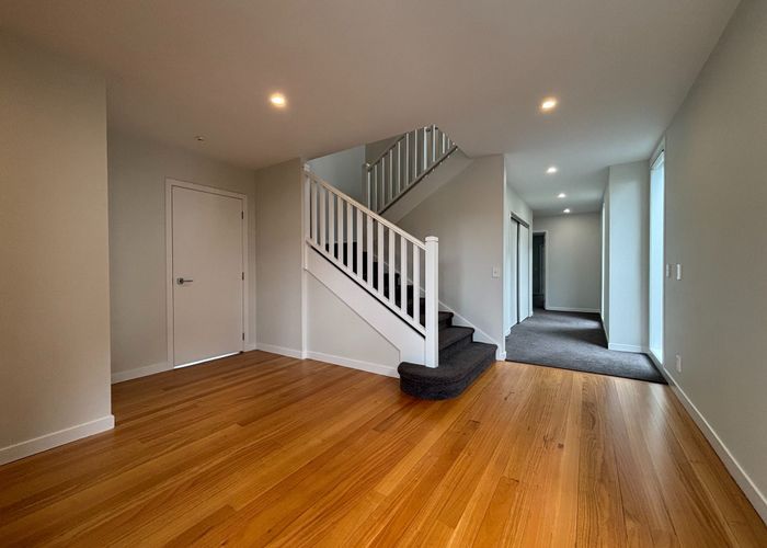  at 5 Buchanan Street, Devonport, North Shore City, Auckland