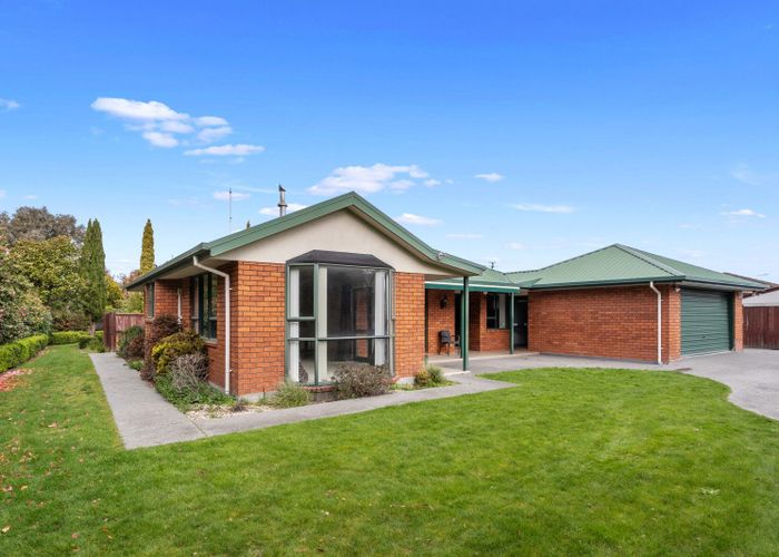  at 44 Meon Street, Aranui, Christchurch