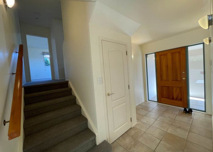  at 2/12 McArthur Avenue, Saint Heliers, Auckland City, Auckland