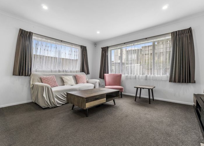 at 59 Ridgedale Crescent, Flagstaff, Hamilton, Waikato