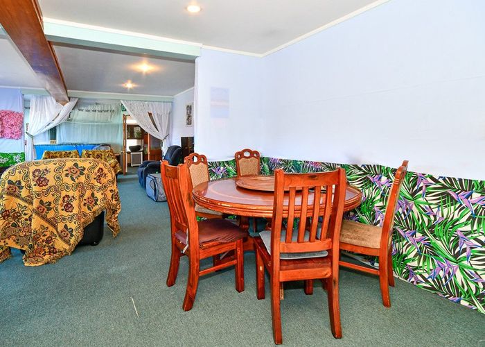  at 12 Vickerman Street, Otara, Auckland