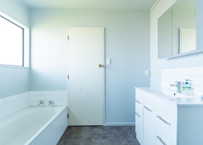  at 56 Geraldine Crescent, Cloverlea, Palmerston North, Manawatu / Whanganui