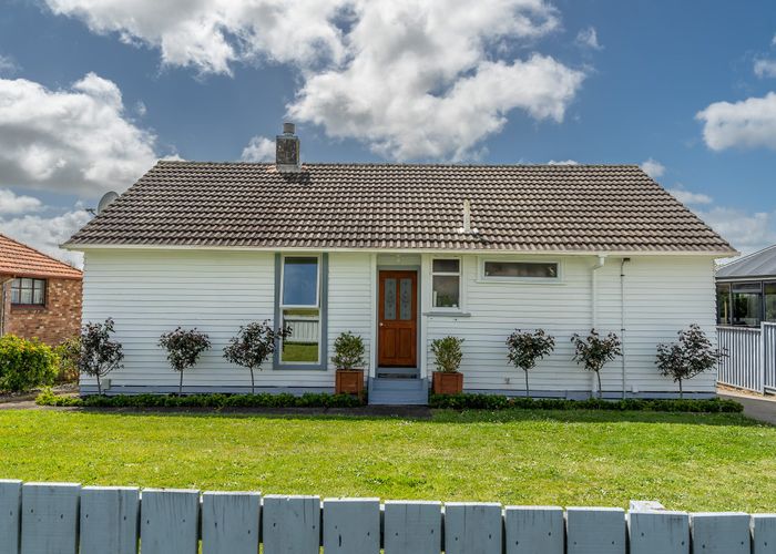  at 10 Thomas Street, Ngaruawahia