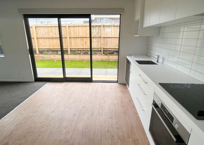  at 3/73 Linwood Avenue, Linwood, Christchurch City, Canterbury