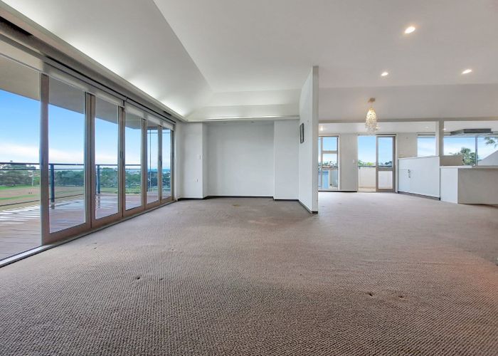  at 23 Allum Street, Kohimarama, Auckland