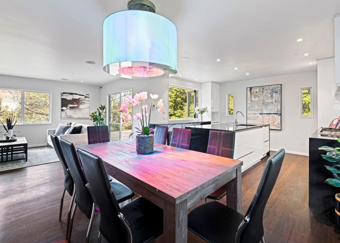  at 20A Redmount Place, Red Hill, Papakura