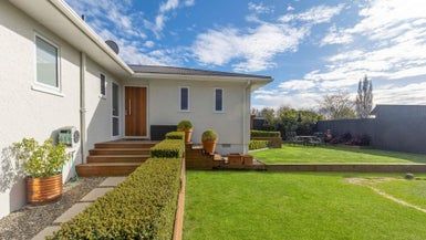  at 22 Lyndhurst Drive, Motueka