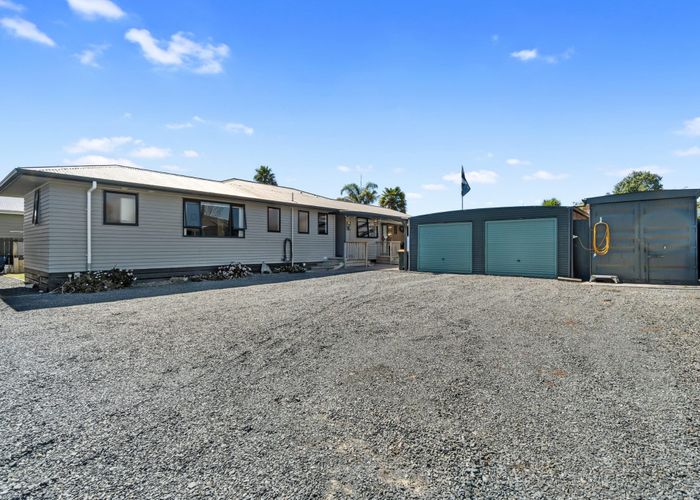  at 29A Whitaker Street, Kihikihi, Te Awamutu