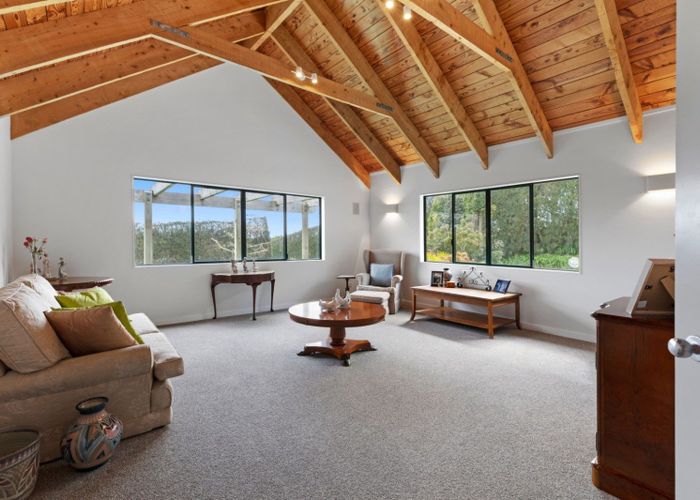  at 34 Snodgrass Road, Te Puna