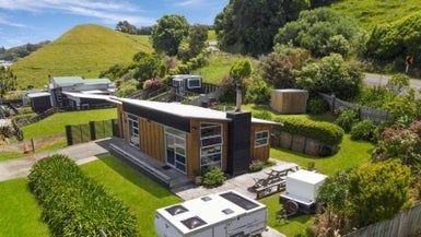  at 97 Mowhanau Drive, Kai Iwi