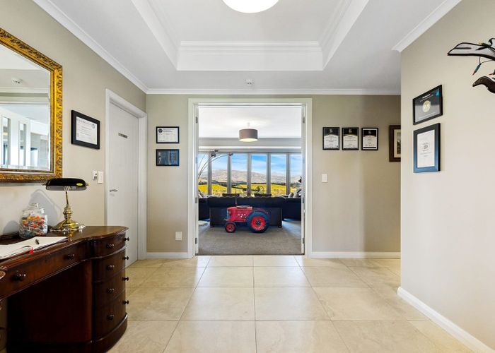  at 124 Cheviot Heights, Cheviot, Hurunui, Canterbury