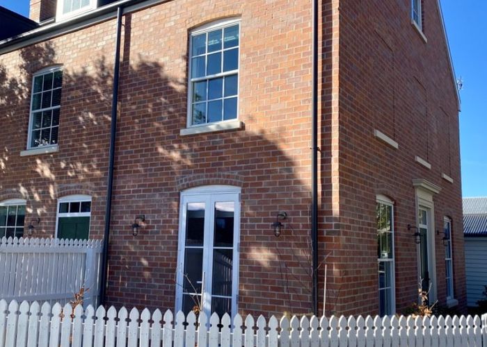  at 10 Bunyan Street, Waltham, Christchurch City, Canterbury