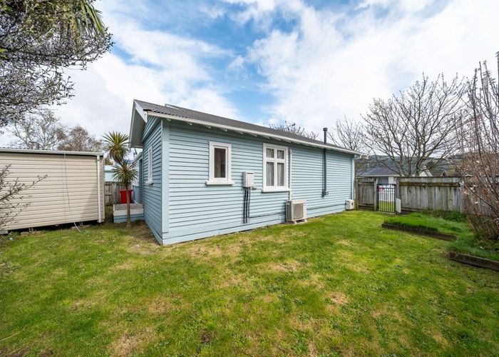  at 89 Ararino Street, Trentham, Upper Hutt