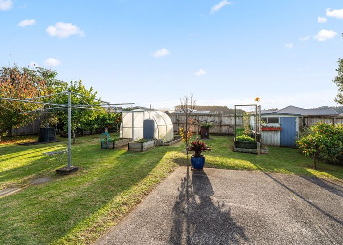  at 82 Corks Road, Tikipunga, Whangarei