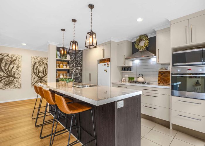  at 30 Hamon Place, Pukehangi, Rotorua, Bay Of Plenty