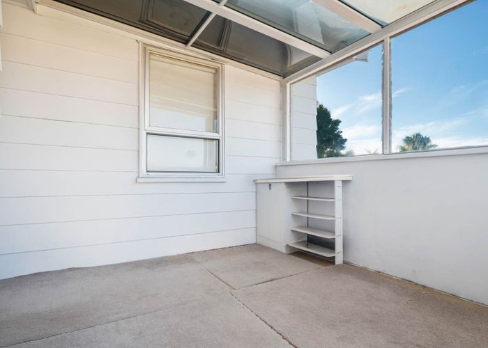  at 57 Manuka Road, Bayview, North Shore City, Auckland