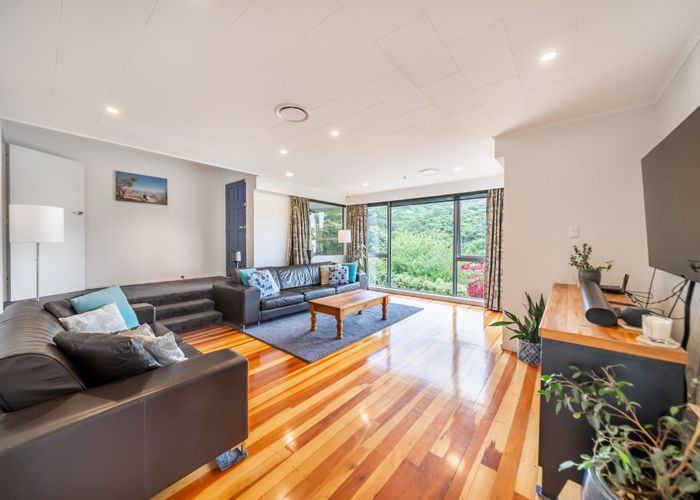  at 23 Harbour View Road, Harbour View, Lower Hutt