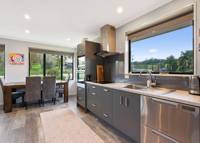  at 7 Ladysmith Road, Roxburgh, Central Otago, Otago