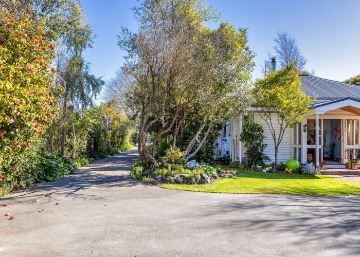  at 258 - 260 West Belt, Rangiora, Waimakariri, Canterbury