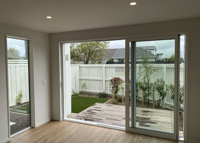  at 1-182 Edgeware Road, Edgeware, Christchurch City, Canterbury