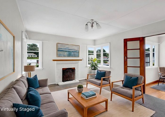  at 19A Lorna Street, Lynmouth, New Plymouth, Taranaki