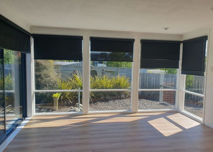  at 6 McNicol Crescent, Allenton, Ashburton