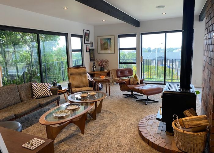  at 15 Maihi Crescent, Maungatapu, Tauranga, Bay Of Plenty