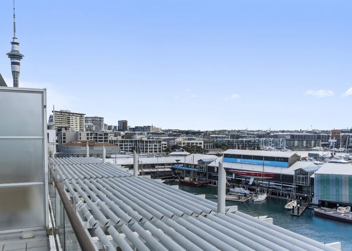  at 76/145 Quay Street, City Centre, Auckland City, Auckland