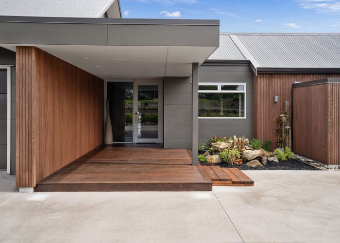  at 13 Capstone Place, Kamo, Whangarei, Northland