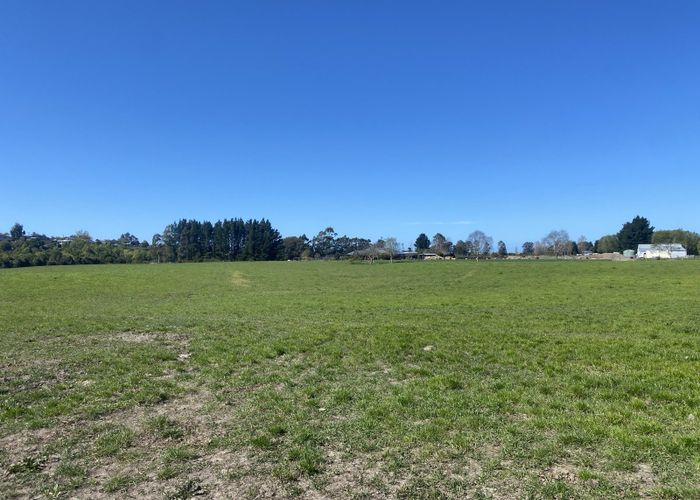  at 0 Rockdale Rd, Fairview, Timaru