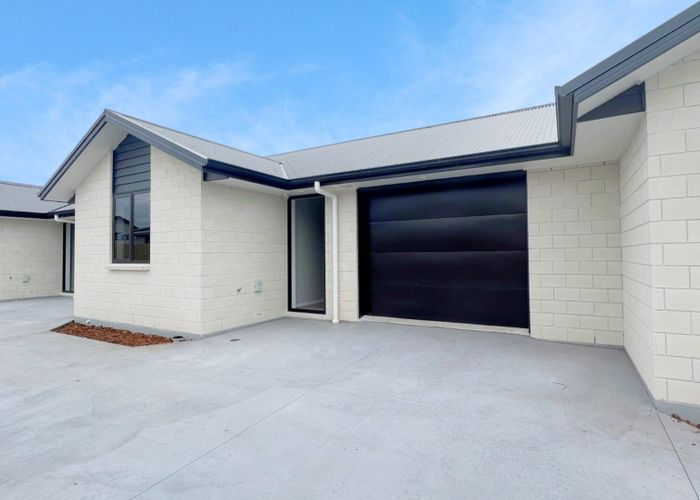  at 2/36 Enderley Avenue, Enderley, Hamilton, Waikato