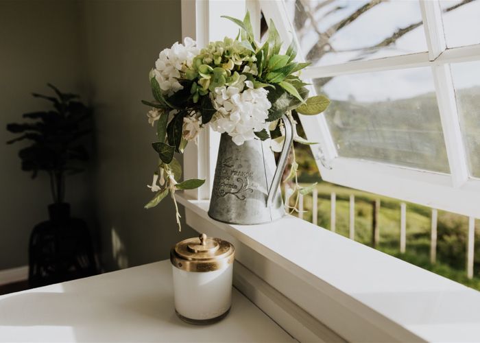  at 307 Dill Road, Kaipara Flats