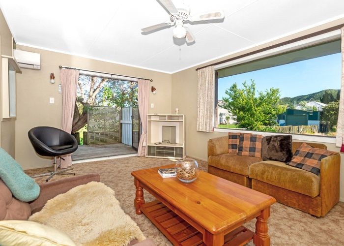  at 9 Stevenson Lane, Kaiti, Gisborne