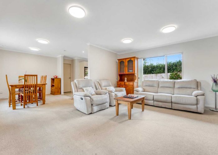  at 31B Westglen Place, Ranui, Auckland