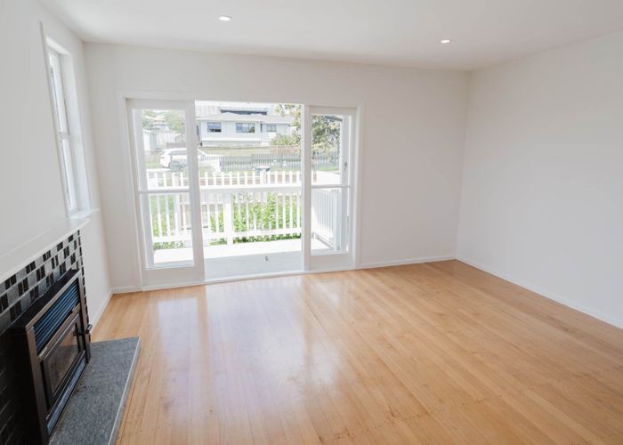  at 54B Vera Road, Te Atatu South, Waitakere City, Auckland