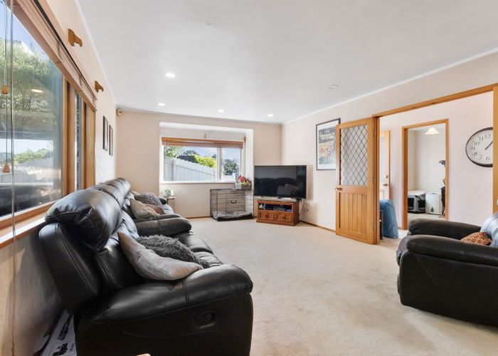  at 2/21 Wiles Avenue, Remuera, Auckland City, Auckland
