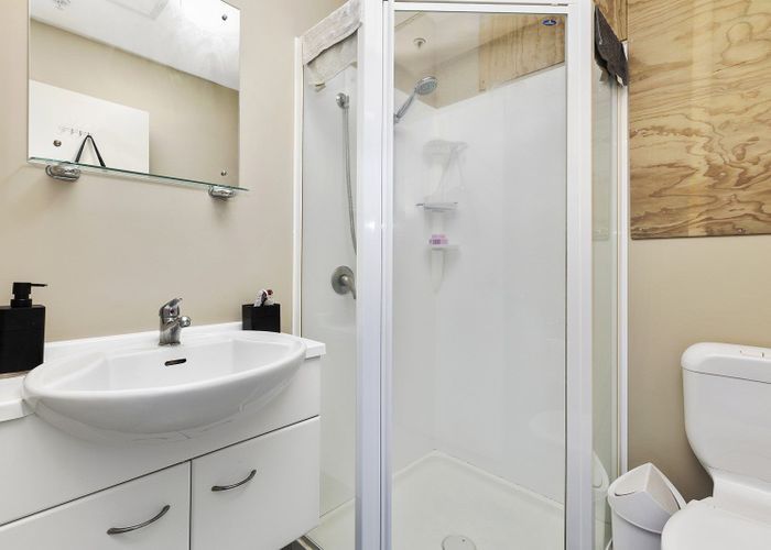  at 709/5 Aitken Street, Thorndon, Wellington